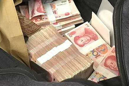 欠款未还如何提起诉讼？